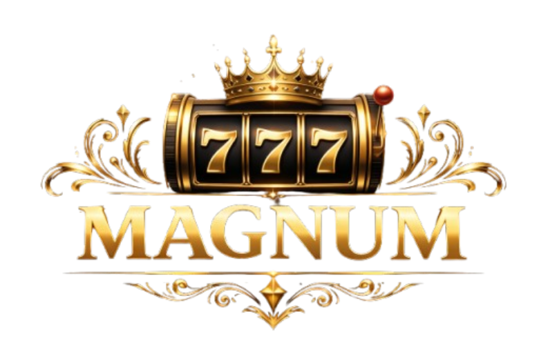 Magnumm88